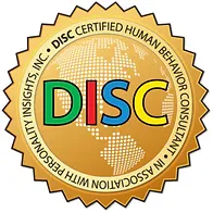 DISC assessment, Certified Human Behavior Consultant and Trainer, Cindy Kojm, Kojm and Company, Business Coach